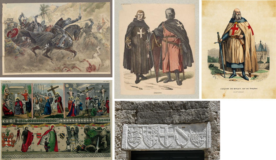 old_Οι ιππότες της Ρόδου