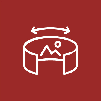 Εικονική Περιήγηση