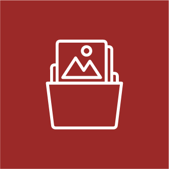 Αποθετήριο