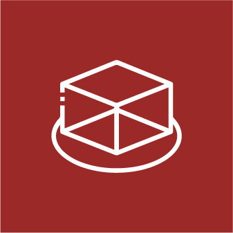 Τρισδιάστατες Αναπαραστάσεις